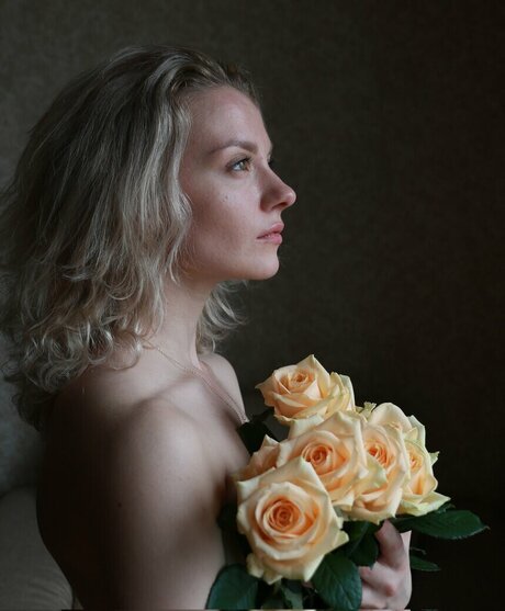 fit babee xxx onlyfans