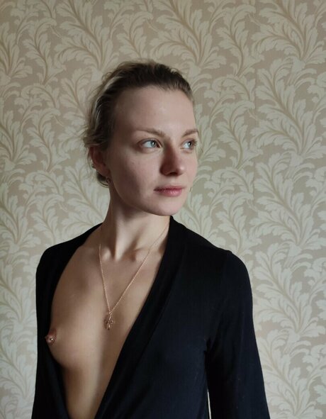 fit babee naked onlyfans leaks