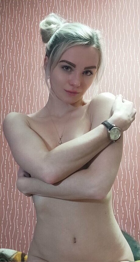 fit babee onlyfans porn