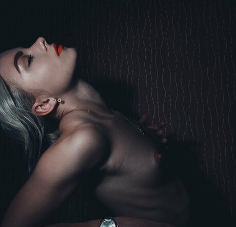 fit babee nude only fans