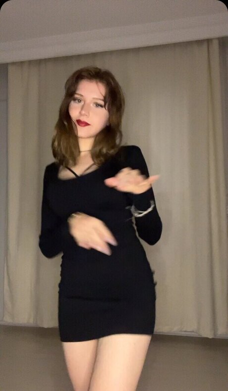 Lilycooperuwu onlyfans leak new