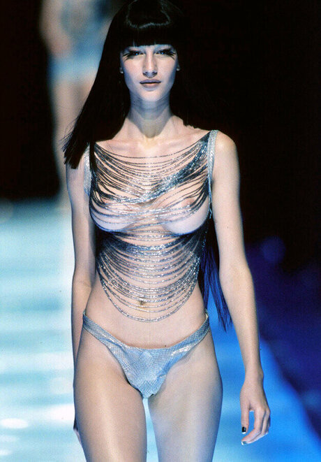 Gisele B ndchen only fans photos