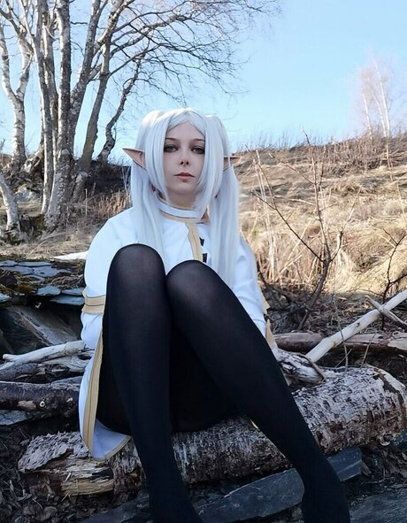 Saovinaa onlyfans leaks nude