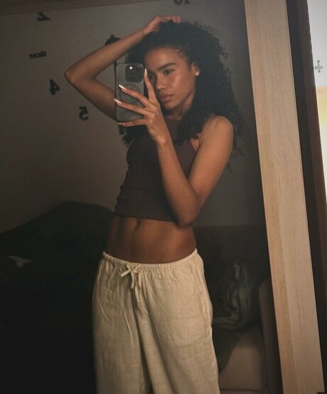 Paulacora100 ass onlyfans