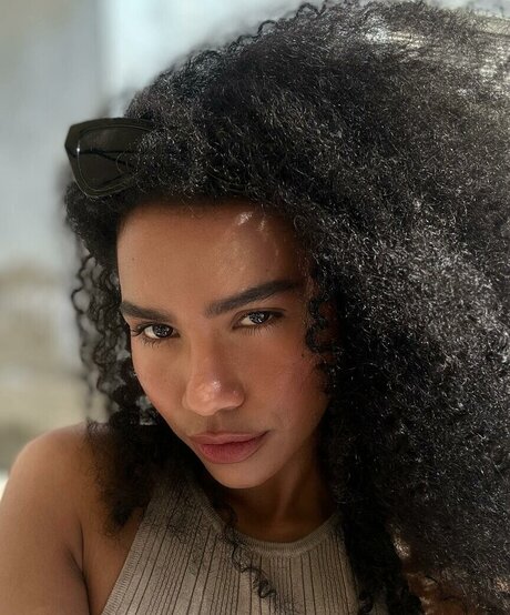 Paulacora100 onlyfans leaks nude