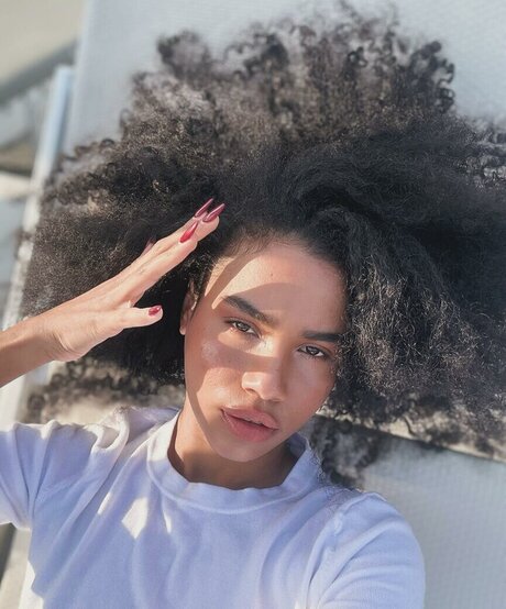 Paulacora100 onlyfans porno