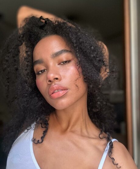 Paulacora100 new onlyfans leaks