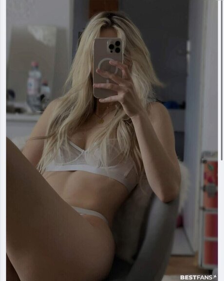 Josily porn onlyfans leak