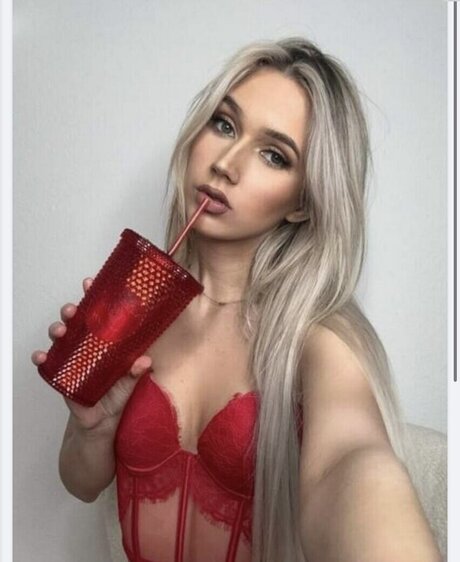 Josily onlyfans nude pics