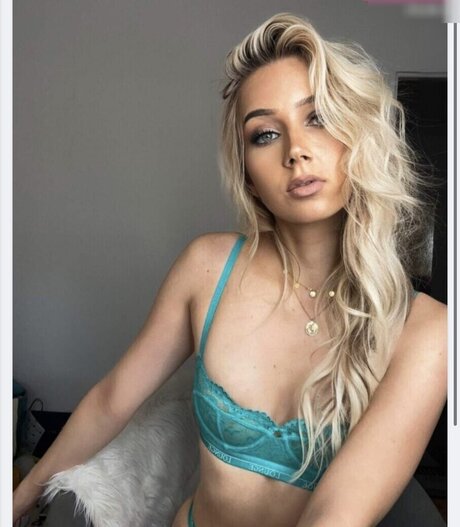 Josily onlyfans leaked.