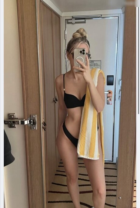 Josily leaks onlyfans