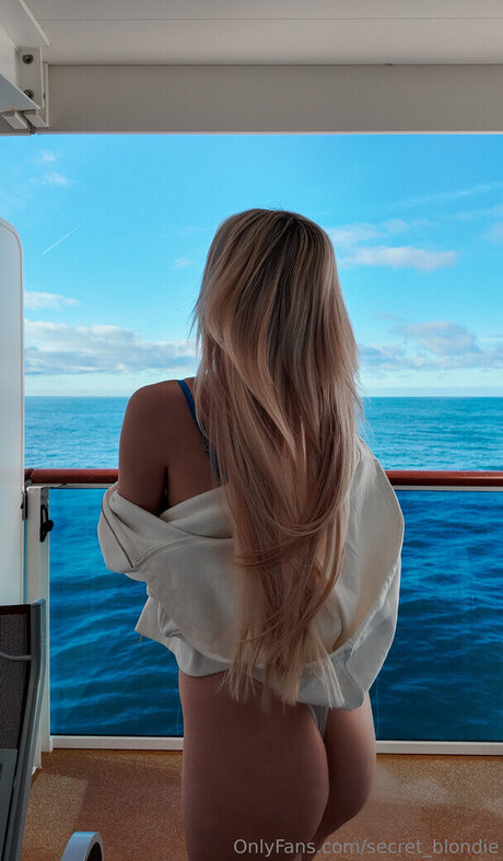 Josily onlyfans exposed