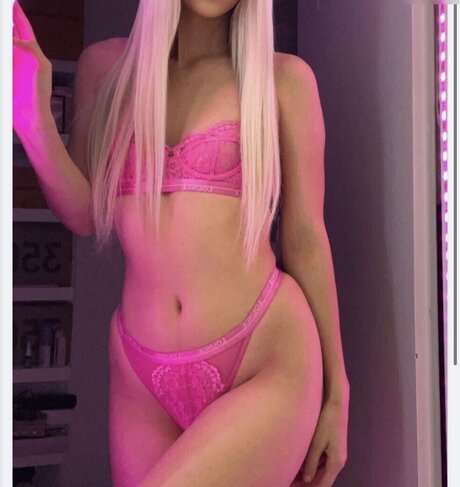 Josily onlyfans leaks porn