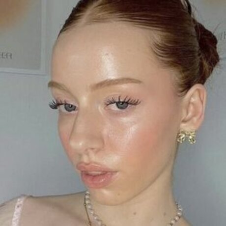 Annika eks onlyfans porn