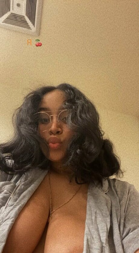 Mandaavision onlyfans pics