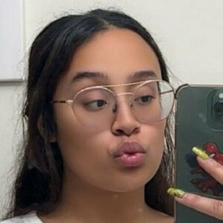 Mandaavision onlyfans nudes