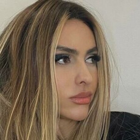 Qu ren Thomson onlyfans ass