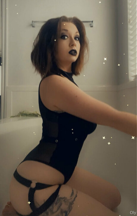 Youcancallme 0ly nude leaks onlyfans