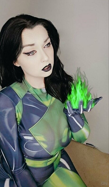 Youcancallme 0ly onlyfans sex leaked