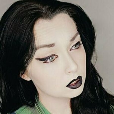 Youcancallme 0ly onlyfans leak