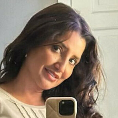 latinaseven7 onlyfans leaks nudes