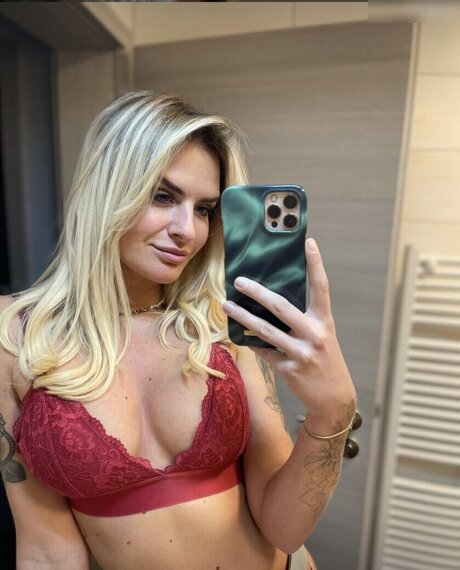 Anna Iffl nder onlyfans leaks.