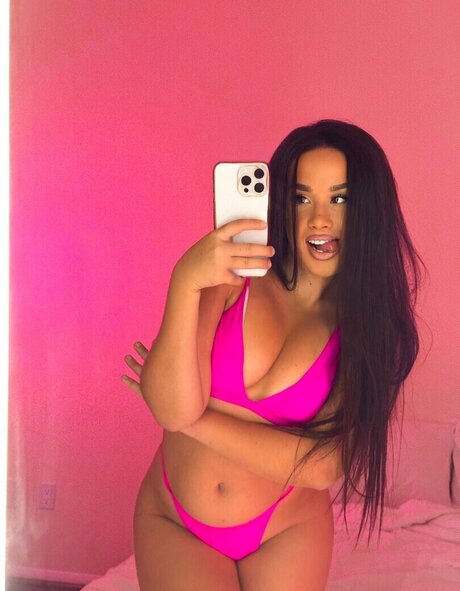 La Elvira onlyfans leaks nude