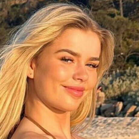 Ashley Short only fans leaks