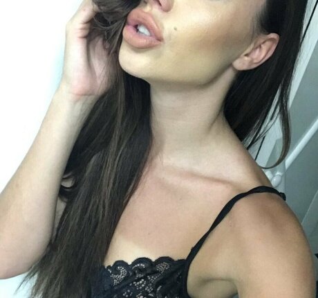 Melissa King only fans pictures