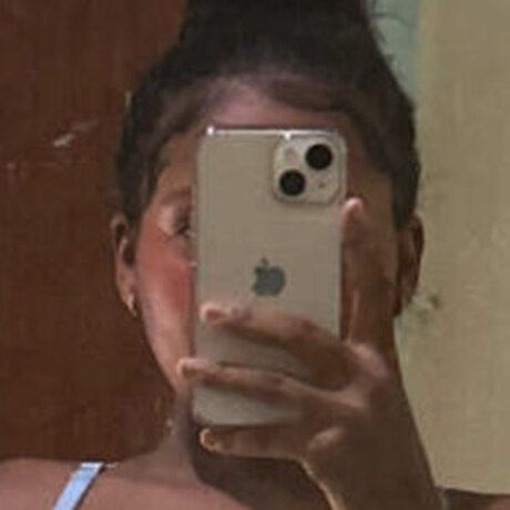 Nayra Silva porn onlyfans