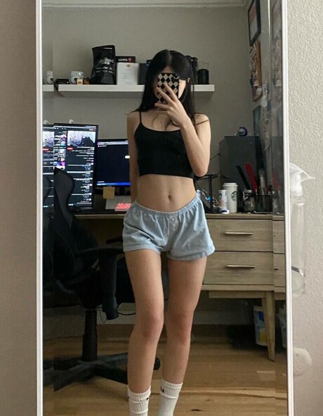 Kasumii onlyfans free