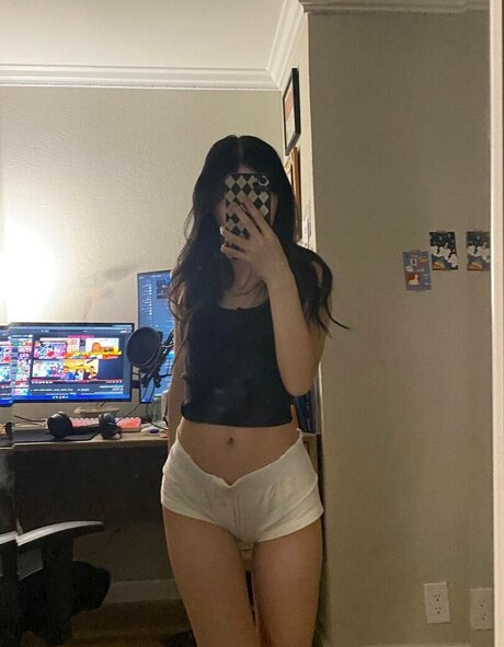 Kasumii leaked onlyfans porn