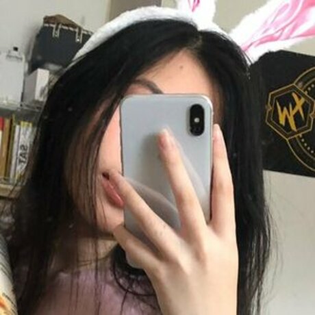 Kasumii onlyfans nudes