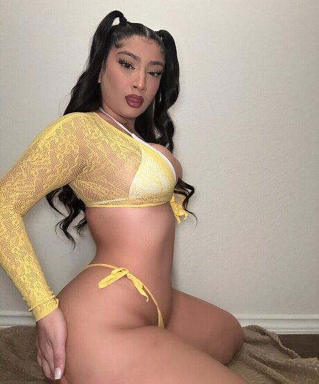 thaonenonlyyb onlyfans nudes