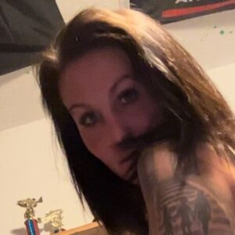 SassyAss Sassyass87 onlyfans leak ass