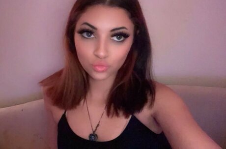 JMS 1802 onlyfans images