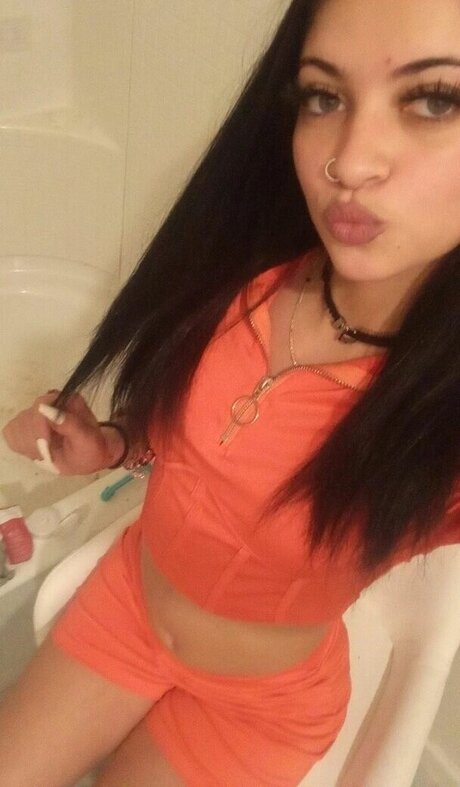 JMS 1802 new onlyfans leak