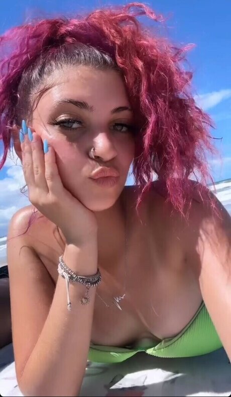 JMS 1802 onlyfans pics