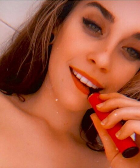 Kati Kat leaks only fans