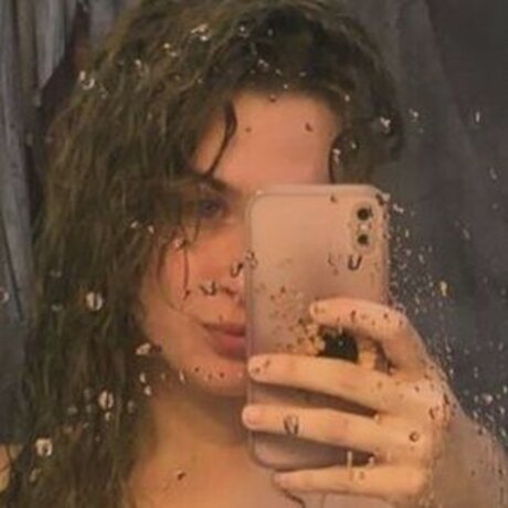 Kati Kat xxx only fans