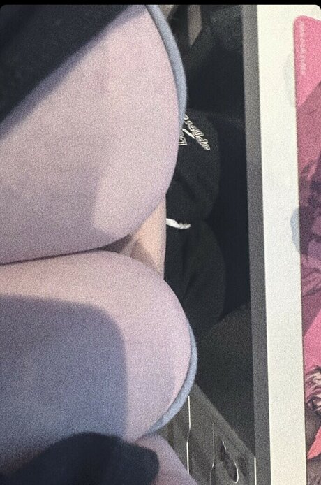 Aruna Reaver onlyfans leaked pics