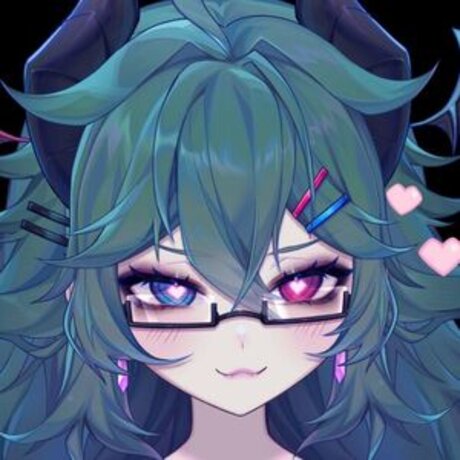 Aruna Reaver onlyfans free porn