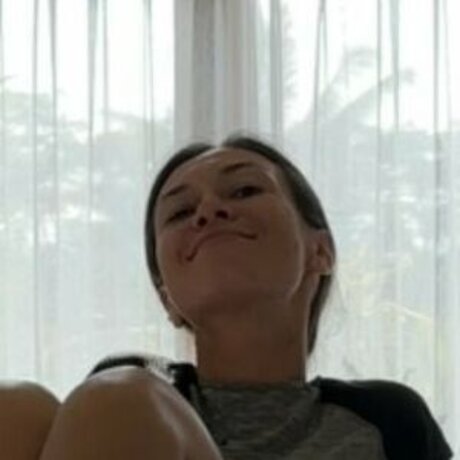 Marina Vydrina leaked onlyfans sex