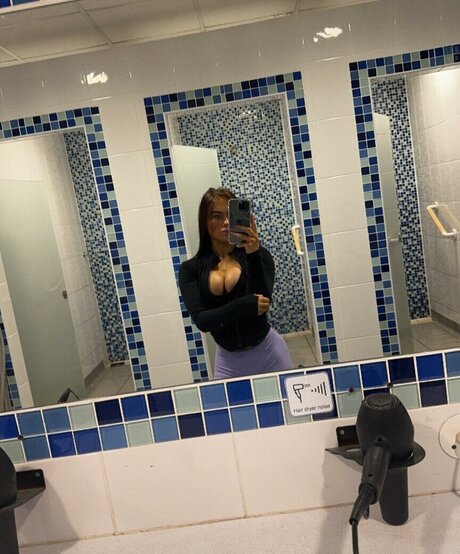 Ciara Wilmot onlyfans naked