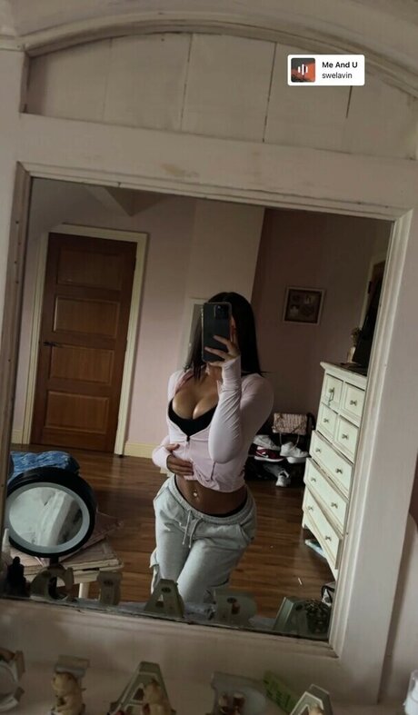 Ciara Wilmot onlyfans picture