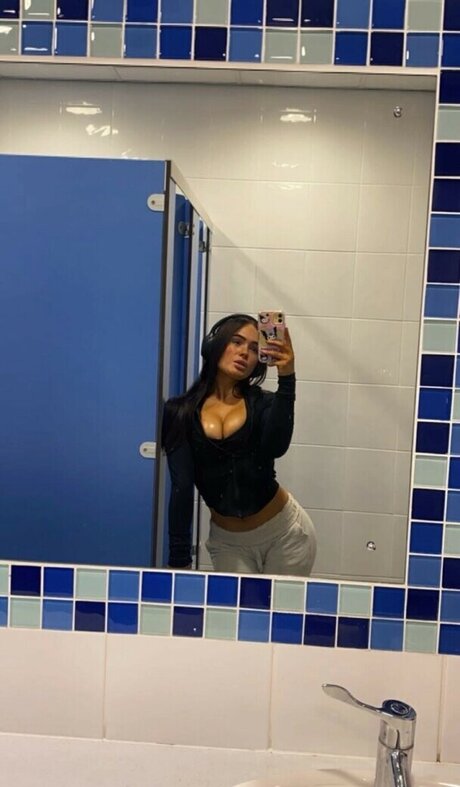 Ciara Wilmot onlyfans free