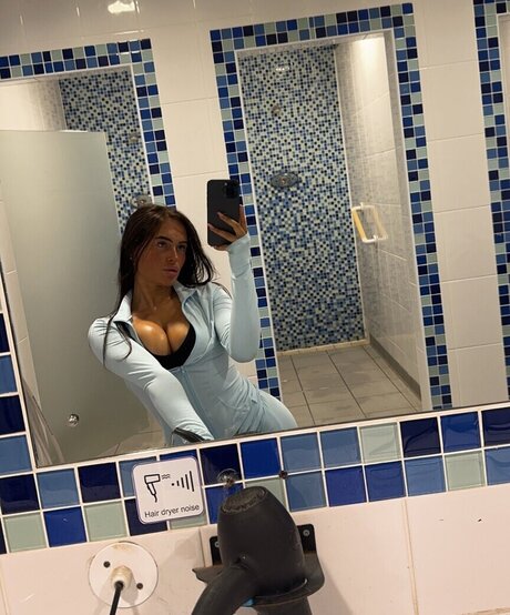 Ciara Wilmot onlyfans leak porn