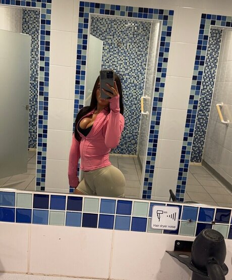 Ciara Wilmot free onlyfans