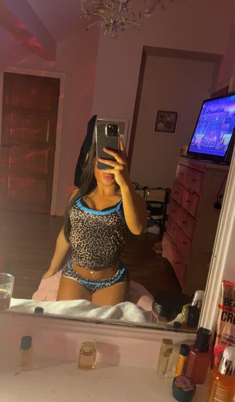 Ciara Wilmot onlyfans porn leak