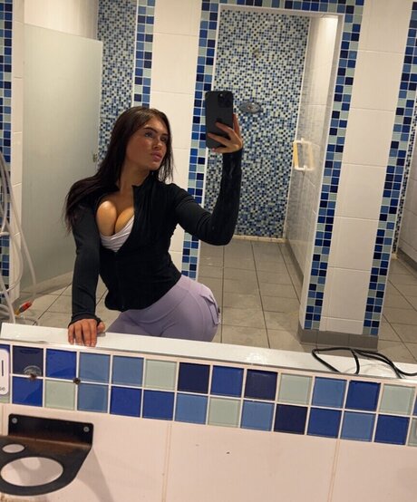 Ciara Wilmot onlyfans.